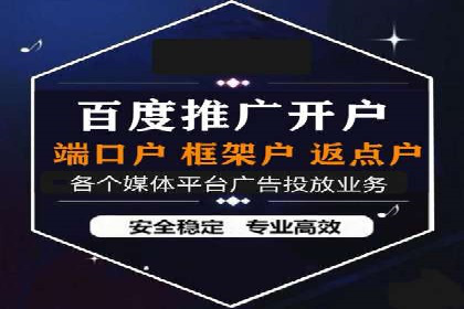 SEM广告优化：成功案例与策略分享