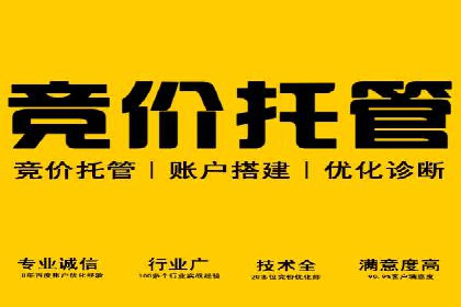 SEM运营公司案例：低成本高回报的秘诀